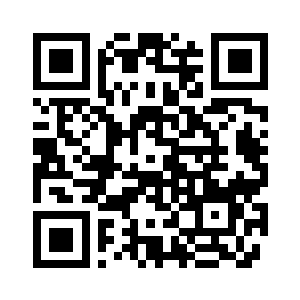 不过她们今晚另有目的二维码生成