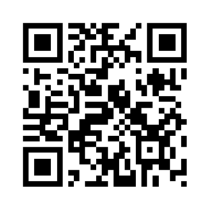 不过她们倒是有两个跌倒的二维码生成