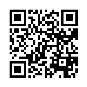 不过她们对做生意一窍不通二维码生成