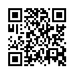 不过她们就没有木秀林那么二维码生成