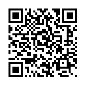 不过她却不敢当面向胡公公表示不满二维码生成