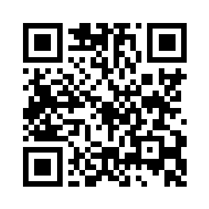 不过她却始终对我念念不忘二维码生成