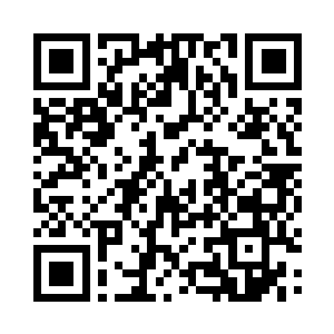 不过她却始终没有再见过夏小沫跟夏老爷子二维码生成