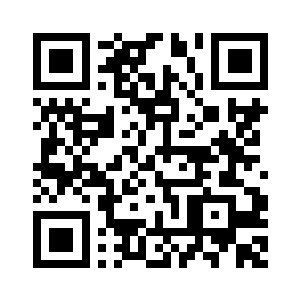 不过她却很自信地把每首歌唱完二维码生成