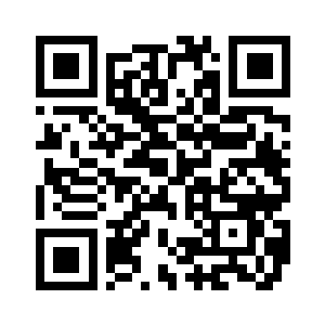 不过她却有个跟云擎一样的毛病二维码生成