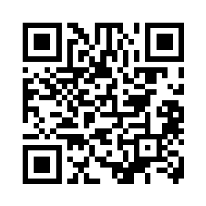 不过她却没有在这方面多说什么二维码生成