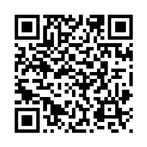 不过她可不想整件事闹得风风雨雨二维码生成