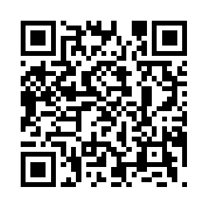 不过她可不想这个成为无理取闹的借口二维码生成