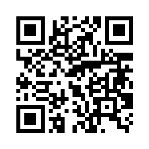 不过她可没动手帮忙擦血二维码生成