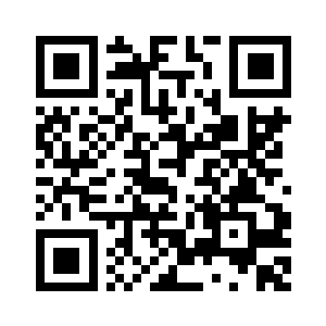 不过她同样不认为夏天他们能赢二维码生成