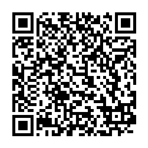 不过她在描绘了她二哥哥是如何风轻云淡地让她表姐一脸娇羞之后二维码生成