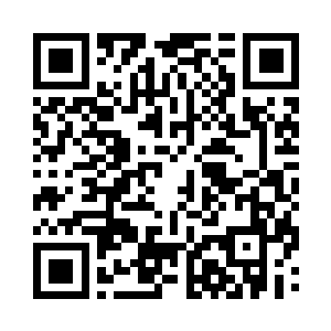 不过她大概也是你最普通最弱最卑微的朋友了二维码生成