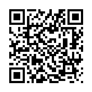 不过她大约是不太配得上二表哥的二维码生成