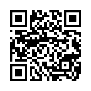 不过她对神圣世家也没什么好感二维码生成