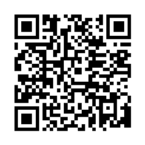 不过她对这个陌生的修士却没有任何印象二维码生成