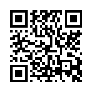 不过她对这粉果实在很在意二维码生成