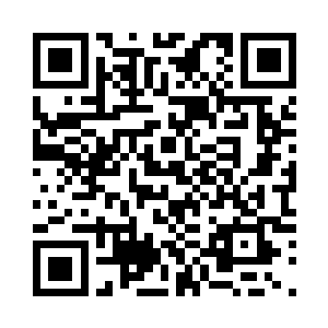 不过她并没有从中看出什么淫邪之色二维码生成