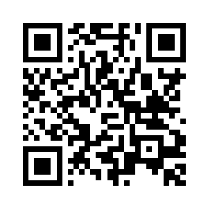 不过她并没有从刘飞的身上起来二维码生成