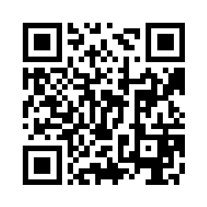 不过她并没有和方凌说什么二维码生成