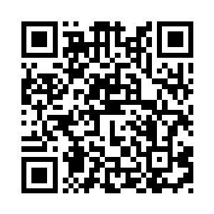 不过她很快就将这抹情绪深藏在眼底二维码生成