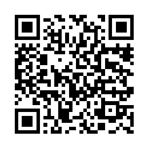 不过她很快控制碧蓝海神继续大吃特吃起来二维码生成