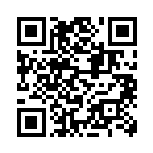 不过她很快掩藏过去微笑着说二维码生成