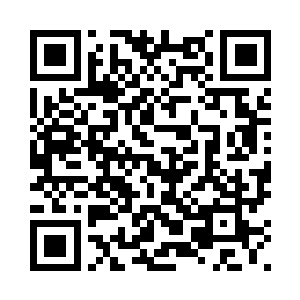 不过她心里也暗暗为赵峰捏了把汗二维码生成