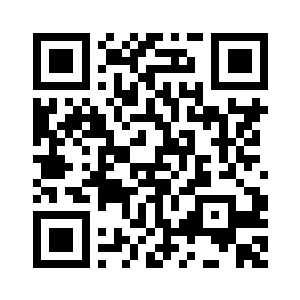 不过她想不到的事情实在太多了二维码生成