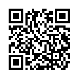 不过她想到他蹙眉生气的模样二维码生成