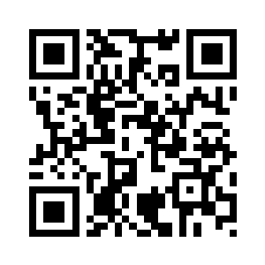 不过她抱着有便宜不占白不占二维码生成