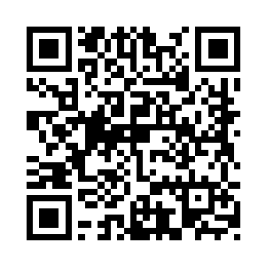 不过她接下来的话却被才良给打断了二维码生成