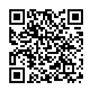 不过她接下来的问题却是让两人都是一愣二维码生成