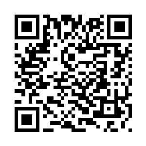 不过她此刻也不怕洛雪报之前的仇二维码生成