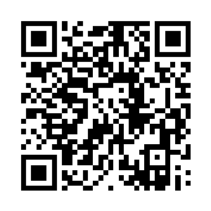 不过她猜测夏天也不可能无缘无故来警察局二维码生成