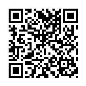 不过她的心头还是因为冬梅的话柔软起来二维码生成