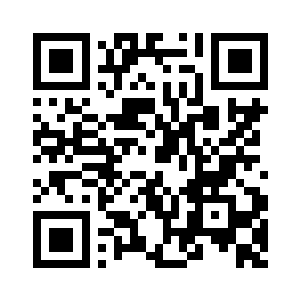 不过她的性格是那种温柔如水二维码生成