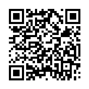 不过她的脸上还是佯装露出了震惊之色二维码生成