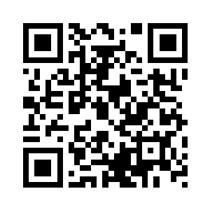 不过她的表情一直都非常的凝重二维码生成