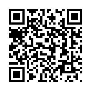 不过她知道敬王不是在征询她的意见二维码生成