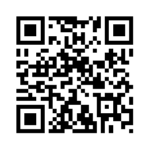 不过她确实是提高了一个档次二维码生成