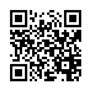 不过她表露出来的意思也很明显二维码生成