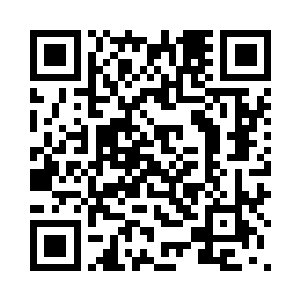 不过她觉得这个答案应该不太正确二维码生成