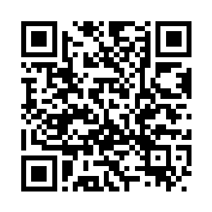 不过她讯速地在签字一栏里写上了自己的大名二维码生成