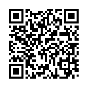 不过她说了几句很奇怪很奇怪的话二维码生成