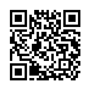 不过她还是一副冷酷的样子二维码生成