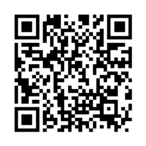 不过她还是准备给聂离多加派一些护卫二维码生成