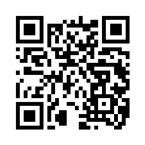 不过她还是去帮田燕找衣服去了二维码生成