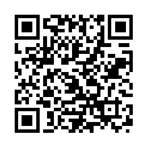 不过她还是将之归集在了天醒者的特殊之处上二维码生成