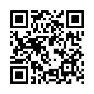 不过她还是很快将视线给挪开了二维码生成