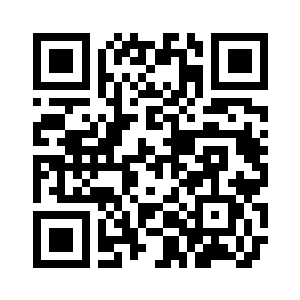 不过她还是解不开竹林的阵法二维码生成